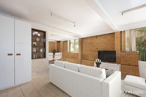 49 Phillips St, Bracken Ridge, QLD 4017