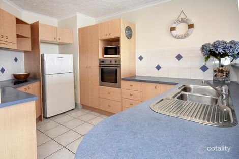 Property photo of 508/89 Esplanade Golden Beach QLD 4551
