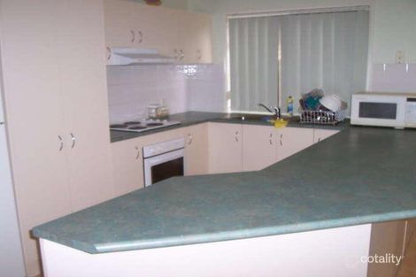 Property photo of 35 Central Street Forest Lake QLD 4078