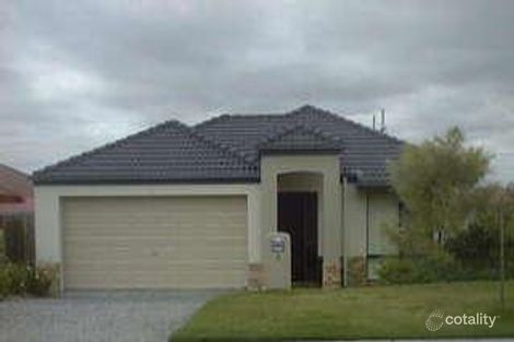 Property photo of 6 Ross Place Wakerley QLD 4154