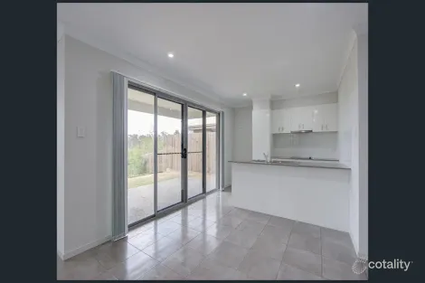 Property photo of 44 Dysart Drive Holmview QLD 4207