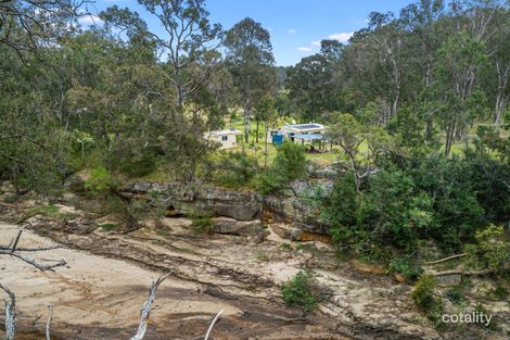 226 Halton Cl, Howes Valley, NSW 2330