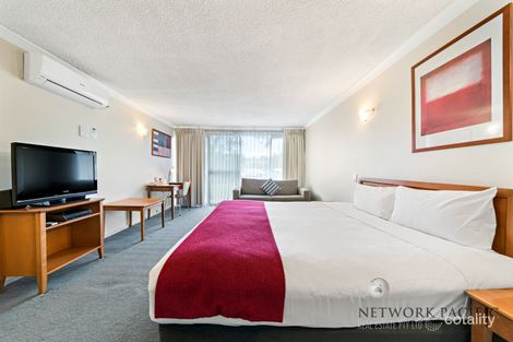 Property photo of 7/137 Mountain Highway Wantirna VIC 3152