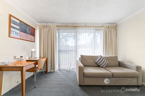 Property photo of 7/137 Mountain Highway Wantirna VIC 3152