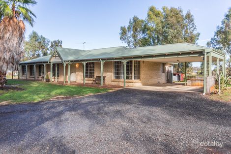 168 Kargotich Rd, Oakford, WA 6121