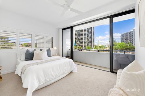 Property photo of 202/14 George Avenue Broadbeach QLD 4218