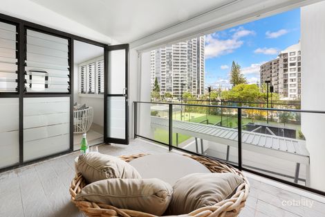 Property photo of 202/14 George Avenue Broadbeach QLD 4218