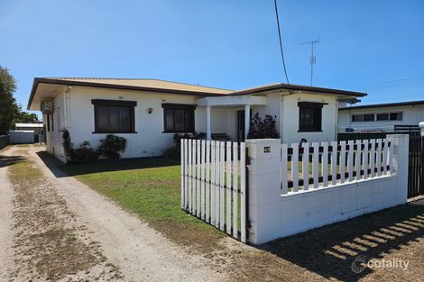 Property photo of 43 Wickham Street Ayr QLD 4807