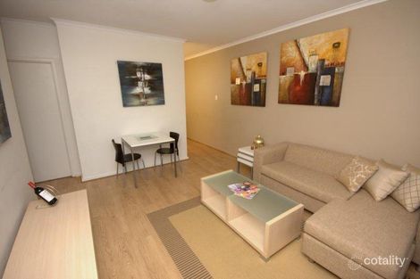 Property photo of 12/50 Adelphi Crescent Glenelg North SA 5045
