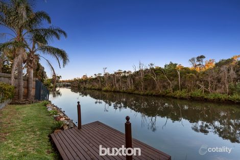 Property photo of 226 Nepean Highway Seaford VIC 3198