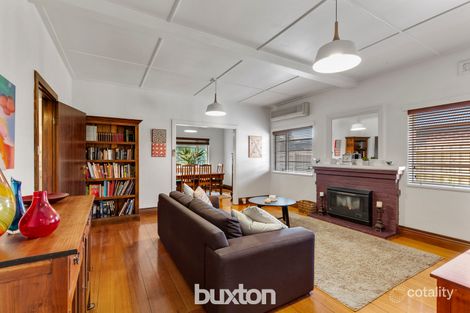 Property photo of 226 Nepean Highway Seaford VIC 3198