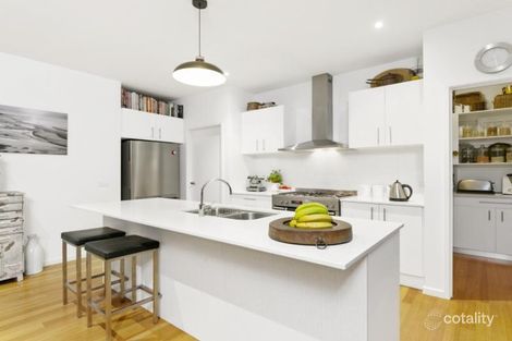 Property photo of 1/39 Zeally Bay Road Torquay VIC 3228