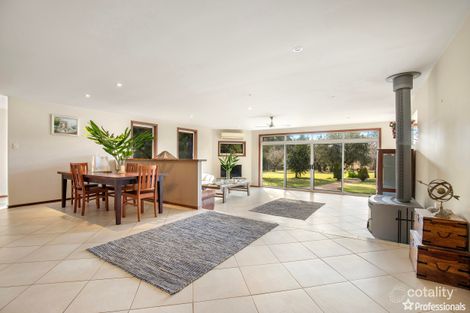 Property photo of 57 Translator Road Armidale NSW 2350
