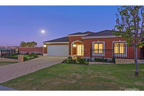 Property photo of 6 Maroubra Way Clarkson WA 6030
