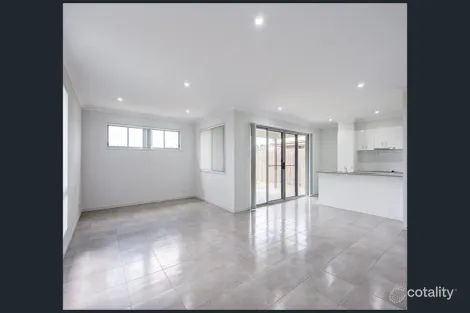 Property photo of 44 Dysart Drive Holmview QLD 4207