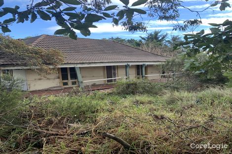 Property photo of 149 Newtown Road Bega NSW 2550