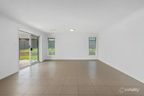 Property photo of 6 Aston Avenue Cessnock NSW 2325