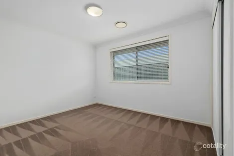 Property photo of 6 Aston Avenue Cessnock NSW 2325