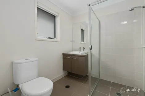 Property photo of 6 Aston Avenue Cessnock NSW 2325