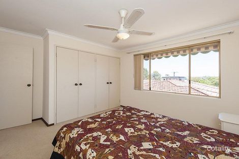 Property photo of 5/46 Murray Road Bicton WA 6157