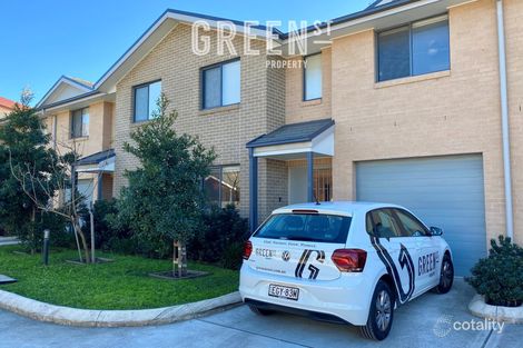 9/63 Fitzroy St, Mayfield, NSW 2304