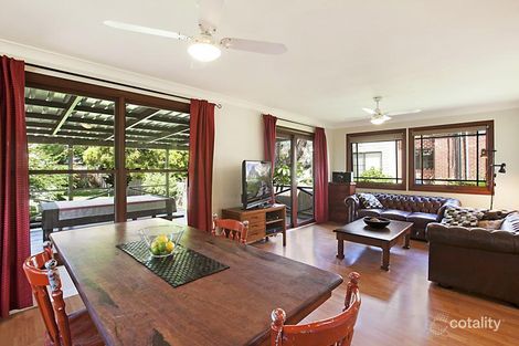 Property photo of 33 Tighe Street Waratah NSW 2298