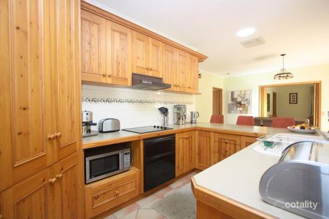 Property photo of 144 Greenhill Road Mount Helen VIC 3350