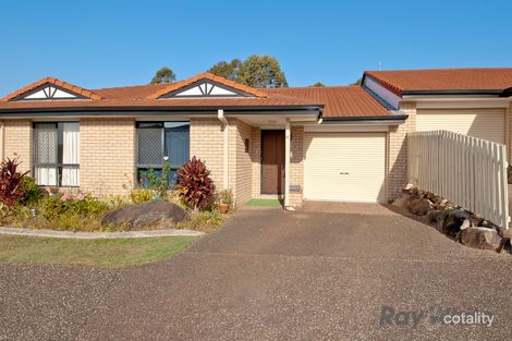 4/31 Solar St, Beenleigh, QLD 4207