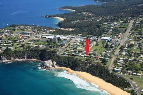 Property photo of 9 Hosies Road Eden NSW 2551