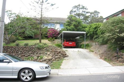 48 Winfield Rd, Balwyn North, VIC 3104