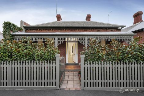 Property photo of 19 Hope Street South Yarra VIC 3141