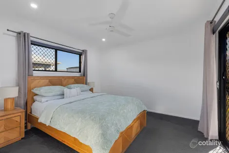 Property photo of 27 Primavera Boulevard Beaconsfield QLD 4740