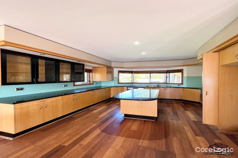 Property photo of 29 Intrepid Drive Mermaid Waters QLD 4218