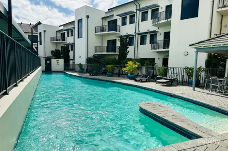 37/7 Jetty Rd, Bunbury, WA 6230