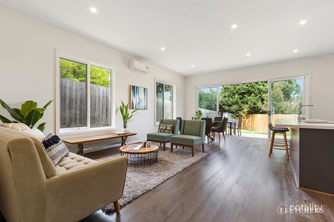 Property photo of 3/5 Teak Court Doncaster VIC 3108