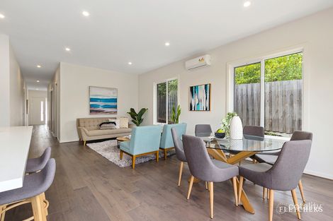 Property photo of 3/5 Teak Court Doncaster VIC 3108