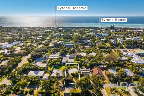 Property photo of 40 Anthony Court Rye VIC 3941