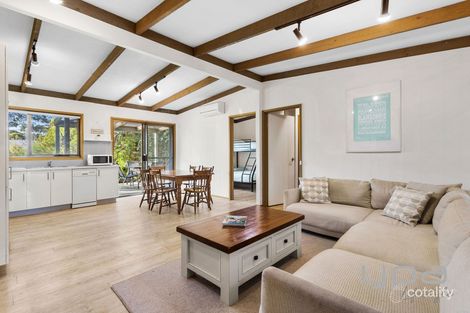 Property photo of 40 Anthony Court Rye VIC 3941