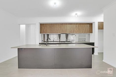 Property photo of 17 Bale Road Wyee NSW 2259