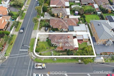 233 Wickham Rd, Moorabbin, VIC 3189