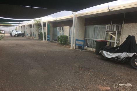 150a West St, Winston, QLD 4825