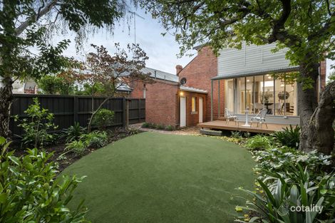 Property photo of 19 Hope Street South Yarra VIC 3141