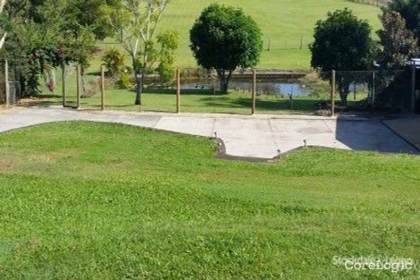 Property photo of 56 Strawberry Road Beerwah QLD 4519
