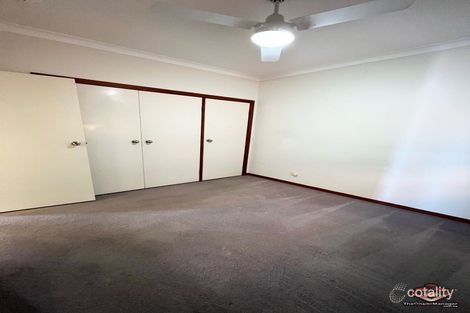 Property photo of 29 Intrepid Drive Mermaid Waters QLD 4218