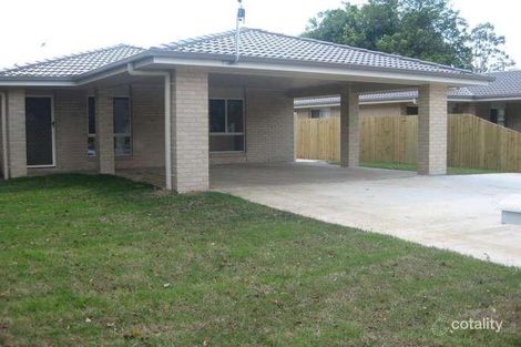 43 Sheehan St, Kallangur, QLD 4503