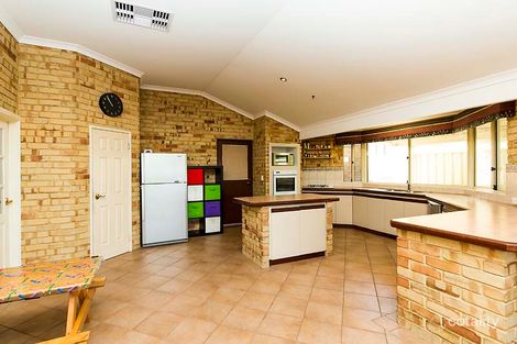 Property photo of 20 Salerno Place Secret Harbour WA 6173