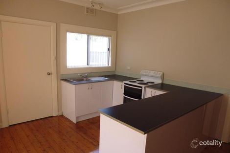 Property photo of 65 St Anns Street Nowra NSW 2541