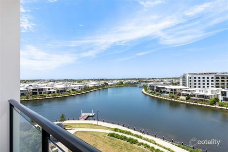2403/2 Bright Pl, Birtinya, QLD 4575