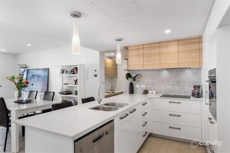 Property photo of 2403/2 Bright Place Birtinya QLD 4575