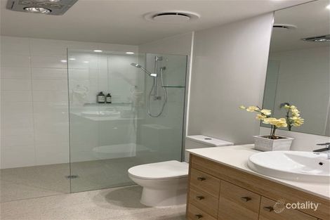 Property photo of 2403/2 Bright Place Birtinya QLD 4575